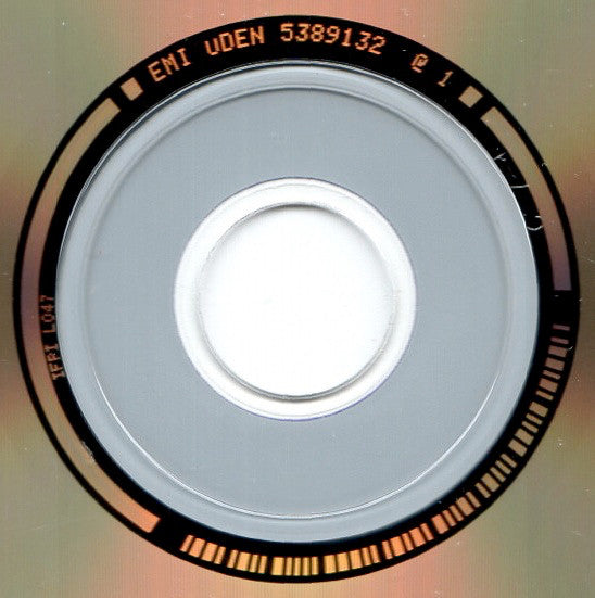 Mud : HitStory (CD, Comp)