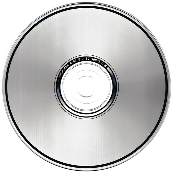 Various : Original Soundtrack «Without You» - Zärtliche Chaoten (CD, Comp)