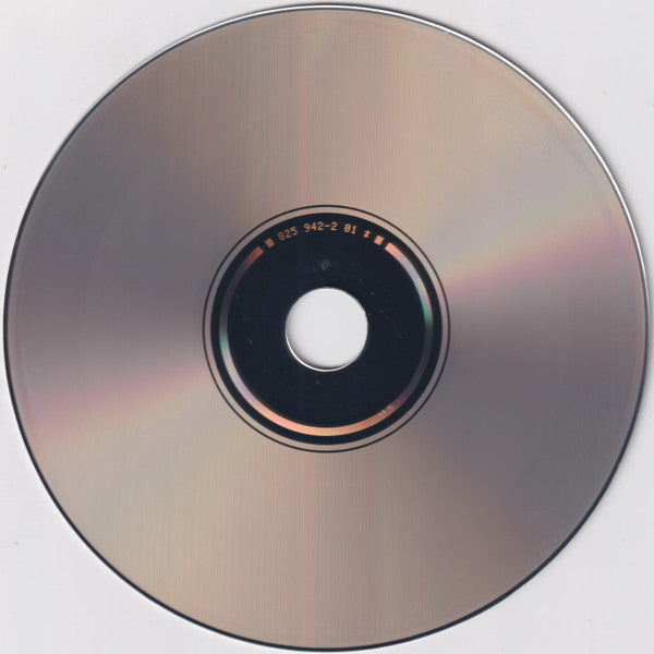Various : Zünftige Blasmusik (CD, Comp)
