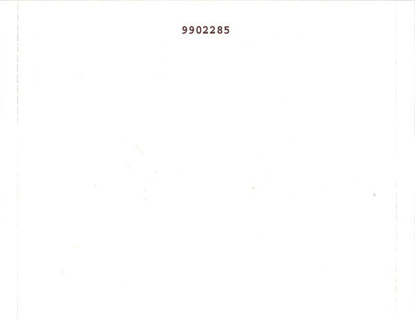 Various : Happy Hardcore 3 (2xCD, Comp, P/Mixed)