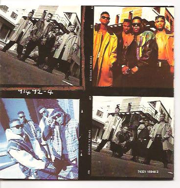 P.O.V. : Handin' Out Beatdowns (CD, Album)