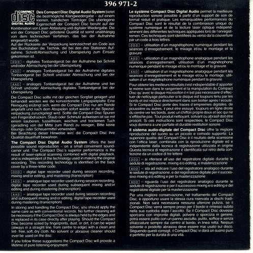 Alessi : Oh, Lori (The Best Of Alessi) (CD, Comp, RE)