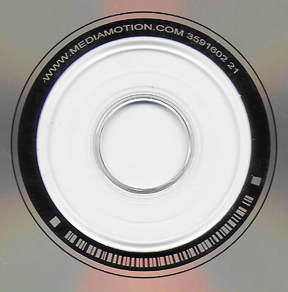 Various : Now That's What I Call Music! 63 (2xCD, Album, Comp)