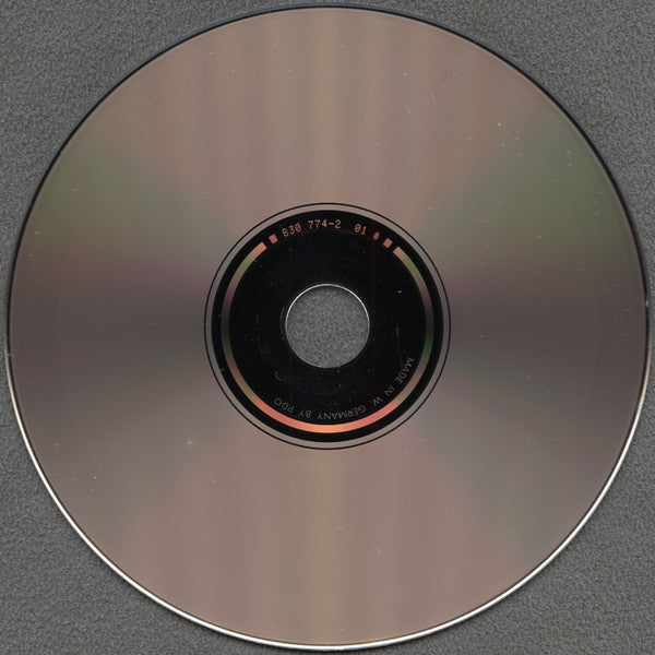 Quincy Jones : Strike Up The Band (CD, Comp)