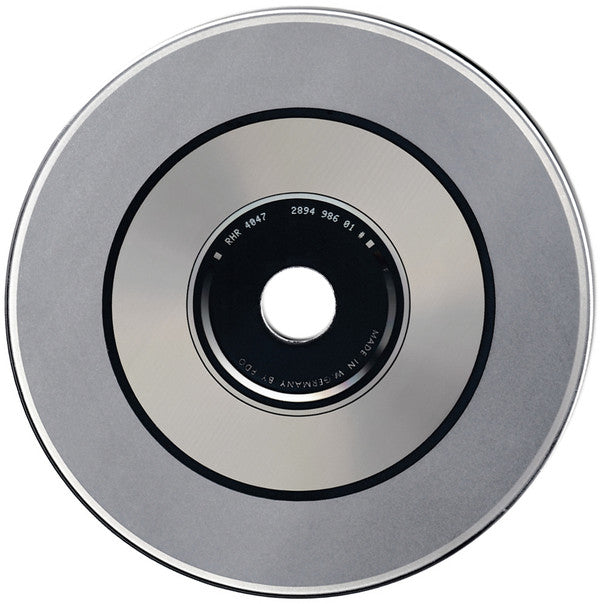 Miquel Brown : Close To Perfection (89' Remix) (CD, Maxi)