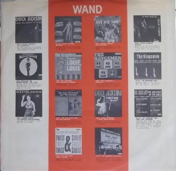 Deep Purple : The Best Of Deep Purple (LP, Comp, RE, Gre)