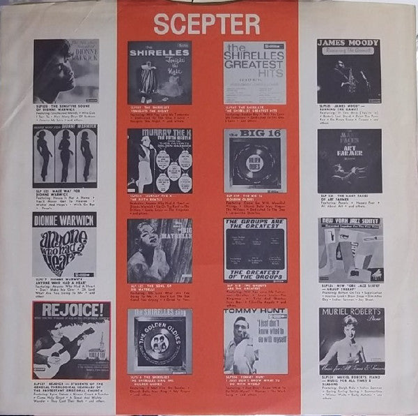 Deep Purple : The Best Of Deep Purple (LP, Comp, RE, Gre)