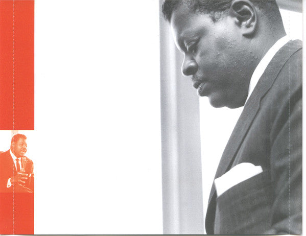 Oscar Peterson : For Lovers (CD, Comp)