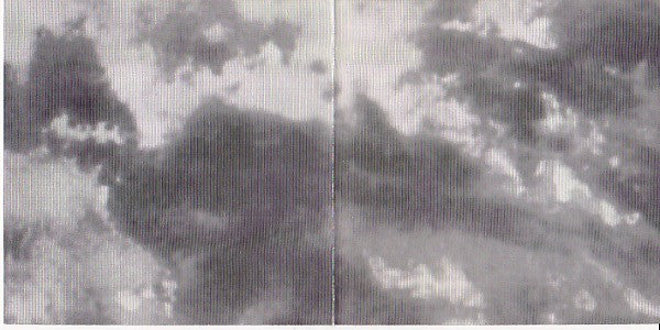 Bob Dylan : Good As I Been To You (CD, Album)