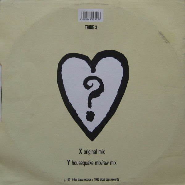 Kicks Like A Mule : The Bouncer (Your Name's Not Down, Your'e Not Comin In!) (12", Pic)