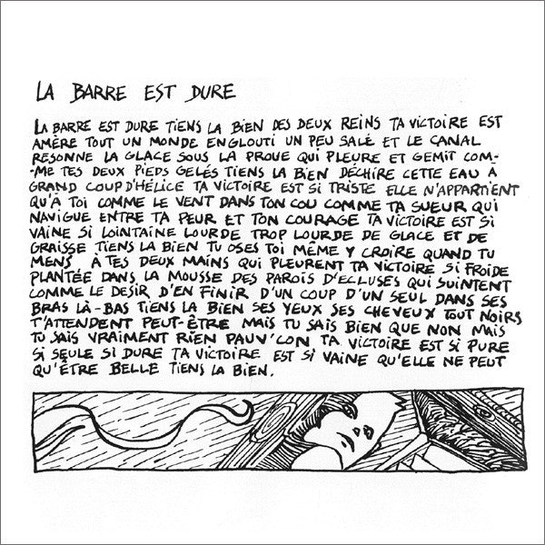 Mano Solo : La Marmaille Nue (CD, Album)
