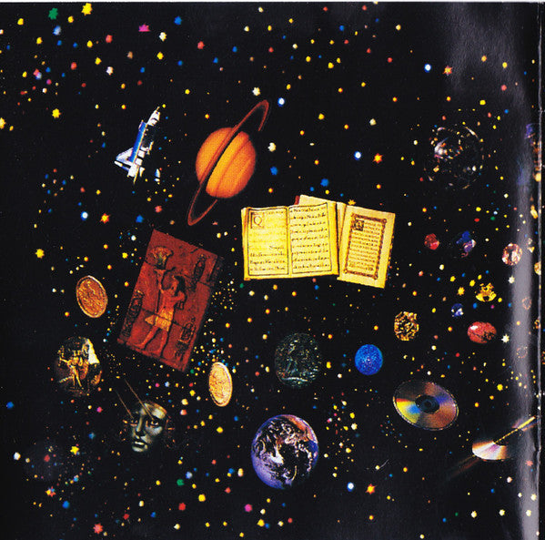 John Farnham : Chain Reaction (CD, Album)