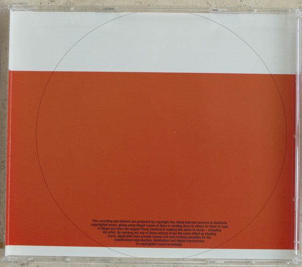 Various : Fabulous 50's (CD, Comp)