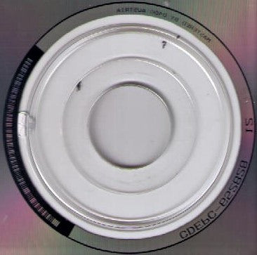Labelle / Patti Labelle : Lady Marmalade (Voulez Vous Coucher Avec Moi?) (CD, Mini, Maxi, Car)