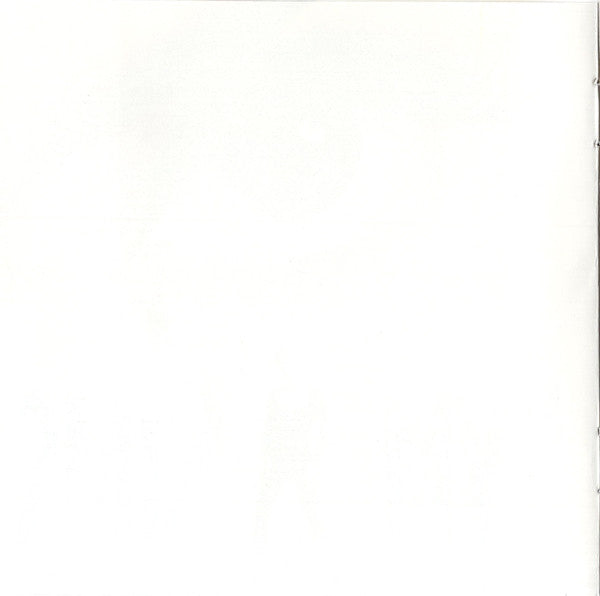 Kym Sims : Too Blind To See It (CD, Album)