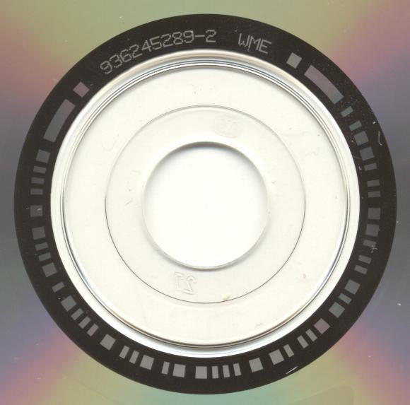 Rod Stewart With Special Guest Ron Wood : Unplugged ...And Seated (CD, Album)