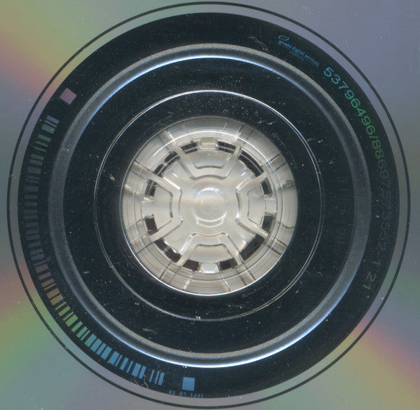 Udo Jürgens : Best Of (2xCD, Comp, Arv)