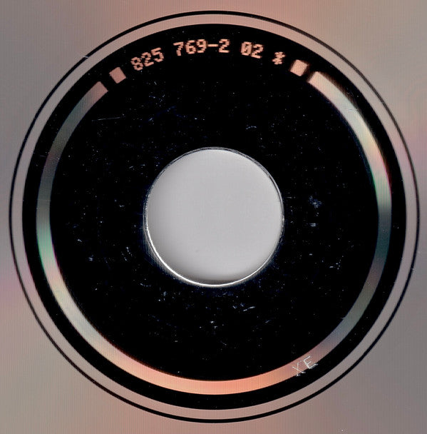 The Oscar Peterson Trio : A Jazz Portrait Of Frank Sinatra (CD, Album)