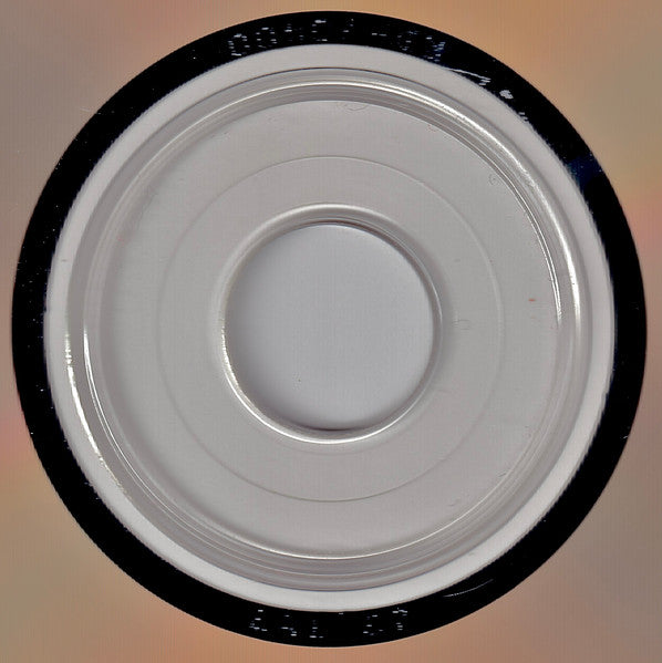 Unknown Artist : Test Compact Disc - Extensive Tests For Audio Equipment (CD)