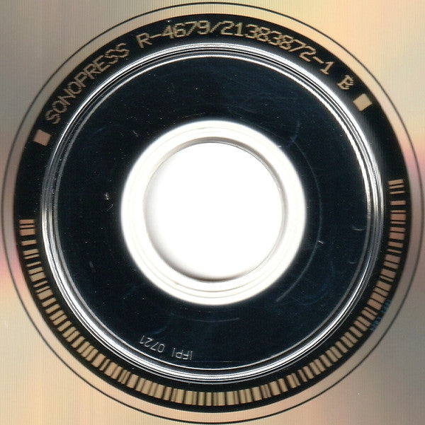 Various : Maxi Dance XXL - The Long Versions Vol. 2 (2xCD, Comp)