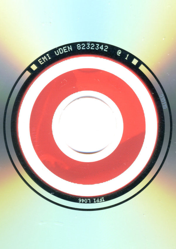 Chet Baker : Chet Baker Sings (CD, RE)