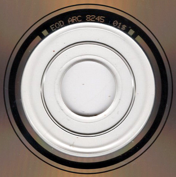 De La Soul : Ring Ring Ring (Ha Ha Hey) (CD, Maxi)