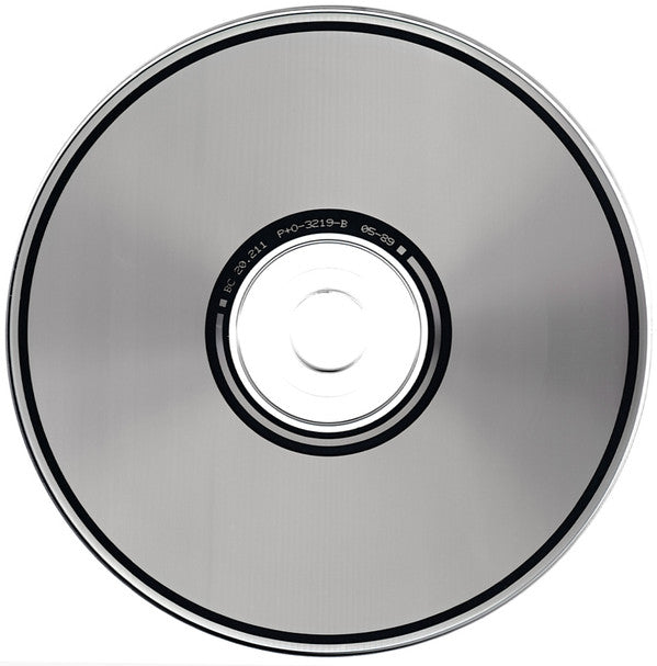 Various : Action Mix 3 (CD, Maxi)
