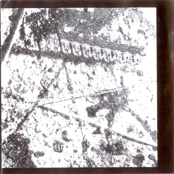 Coptic Rain : Eleven:Eleven (CD, Album)