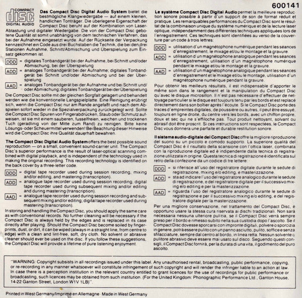 Aimable : Rendez - Vous Au Thé Dansant (CD, Comp)