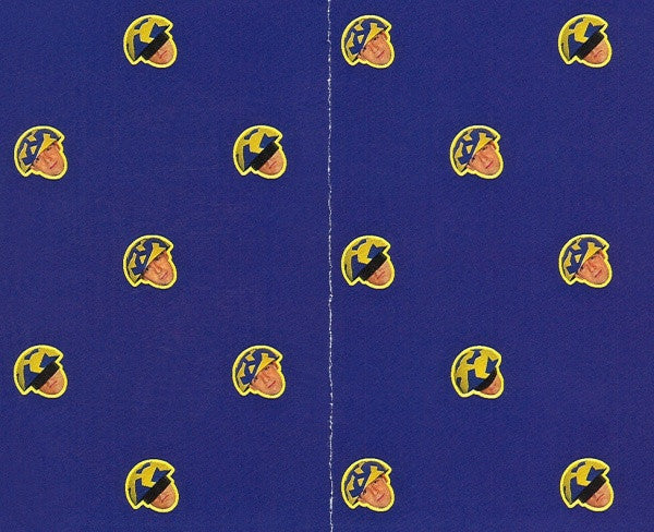 Pet Shop Boys : Very (Cass, Album)