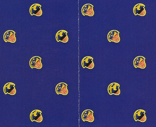 Pet Shop Boys : Very (Cass, Album)