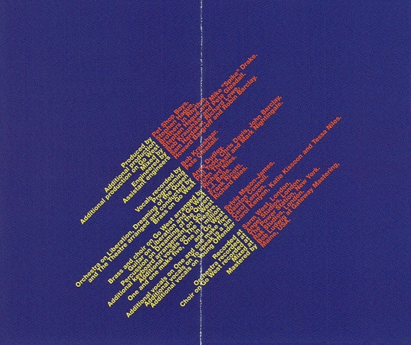 Pet Shop Boys : Very (Cass, Album)