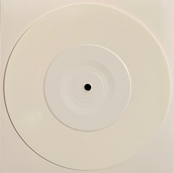 MC 900 Ft Jesus : Killer Inside Me (12", Promo, W/Lbl)