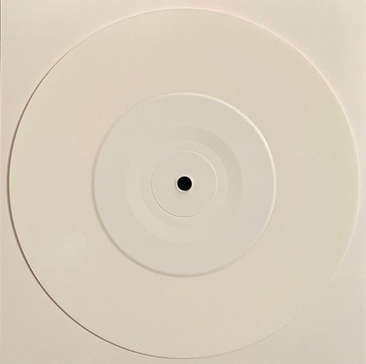 MC 900 Ft Jesus : Killer Inside Me (12", Promo, W/Lbl)