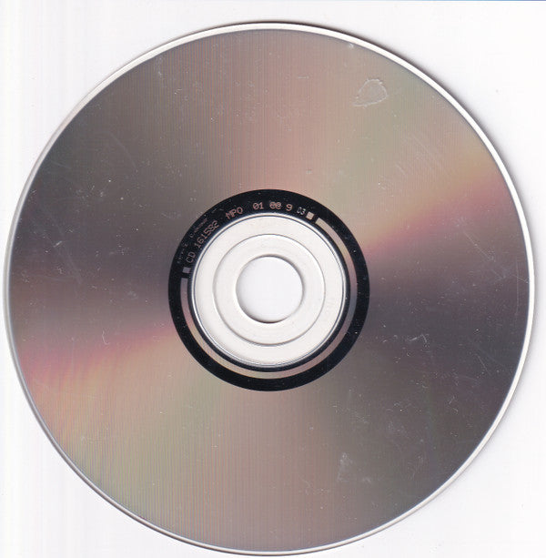 Sesamstraat : De Leukste Liedjes Uit Sesamstraat (2xCD, Comp)
