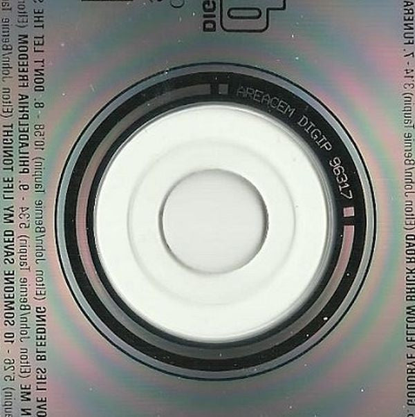 Elton John : The Superior Sound Of Elton John (1970-1975) (CD, Comp)