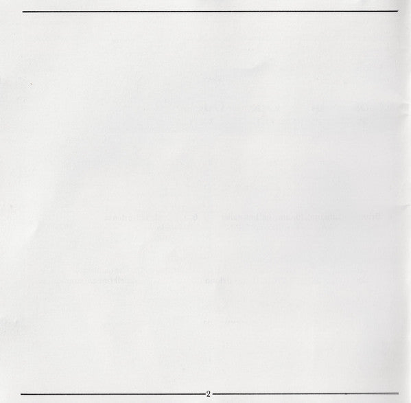 Luciano Pavarotti, Joan Sutherland, Richard Bonynge, National Philharmonic Orchestra : Sutherland Pavarotti Operatic Duets (CD, Album)