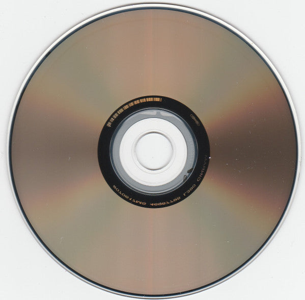 Lucybell : Lucybellica (Lo Mejor De Lucybell) (CD, Comp)