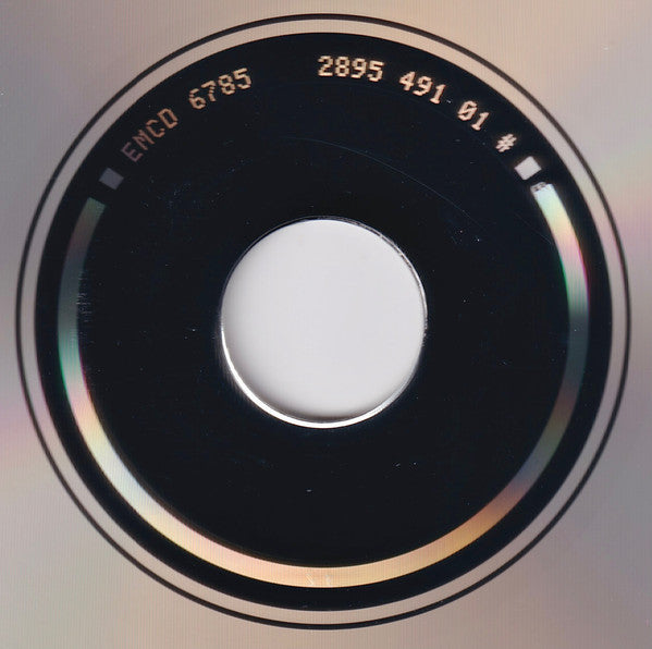 Komorní Harmonie, Otto Aebi : Famous Marches Of The World (CD)