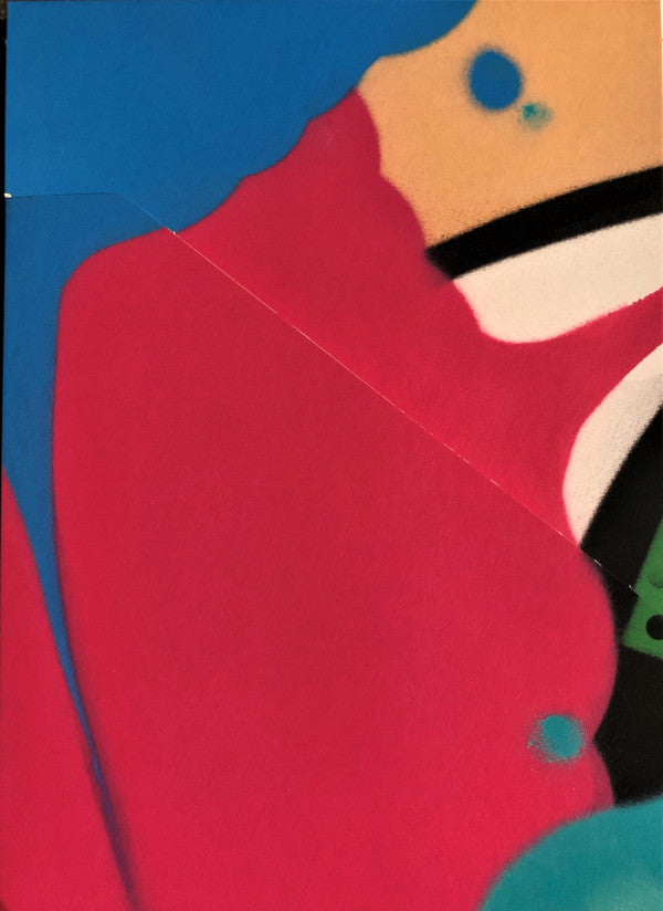 Eric Clapton : Eric Clapton's Crossroads Guitar Festival 2019 (2xBlu-ray, Dig)