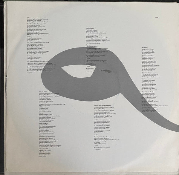 Habit : Medicine Man (LP)