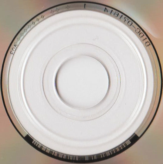 Leonard Bernstein, Pyotr Ilyich Tchaikovsky, New York Philharmonic : Symphony No. 5 / Slavonic March / "1812" Overture (CD, Comp, Ltd, RM, SBM)