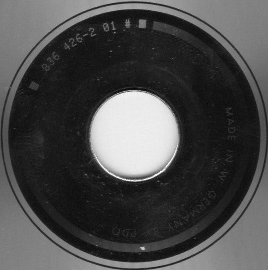 Yello : Flag (CD, Album, PDO)