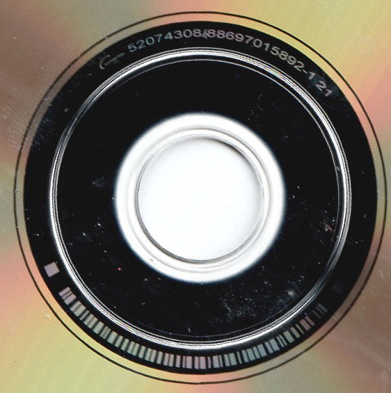 Various : Knuffelrock 18 (2xCD, Comp)