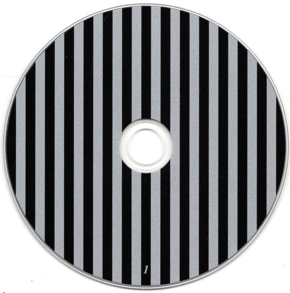 Arctic Monkeys : Live At The Royal Albert Hall (2xCD, Album)