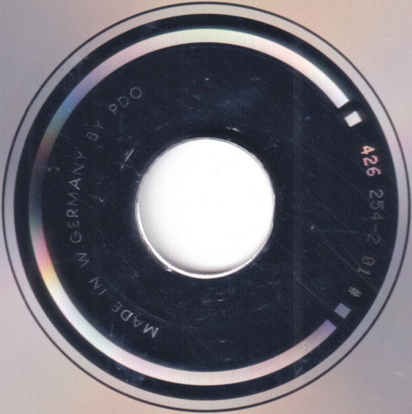 Igor Stravinsky / Maurice Ravel / Sergei Prokofiev, Viktoria Mullova · Bruno Canino : Divertimento / Sonata In G / Sonata No. 2 In D (CD, Album)