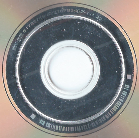 Various : Party Party - De 100 Carnavals Krakers - 2006 Editie (5xCD, Comp)