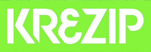 Krezip : Best Of (CD, Comp)
