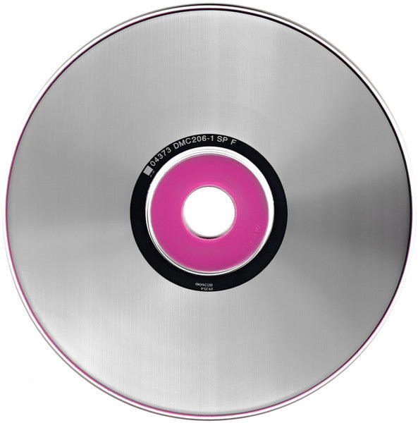 Various : The Commercial Collection 206 (2xCD, Comp, Ltd, P/Mixed)