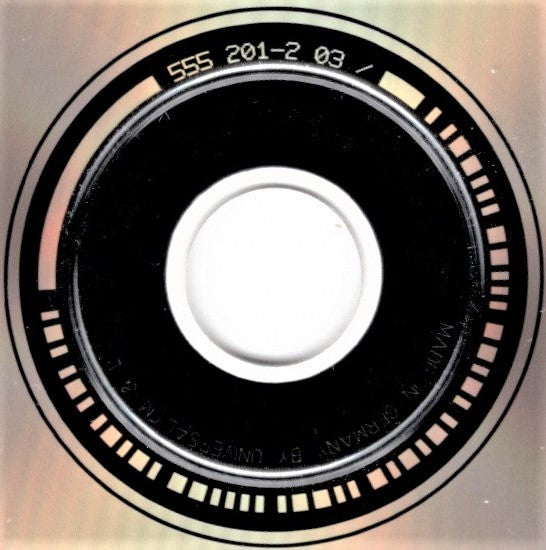 Various : Pop Nuggets (2xCD, Comp)